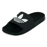 Adilette Lite Slides - Runner
