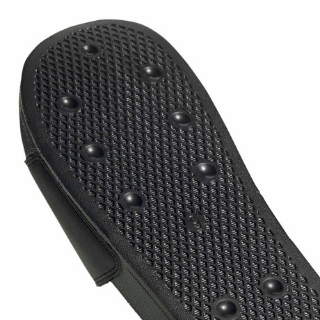 Adilette Lite Slides - Runner