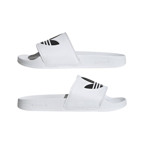 Adilette Lite Slides - Runner