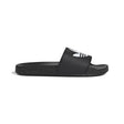 Adilette Lite Slides - Runner
