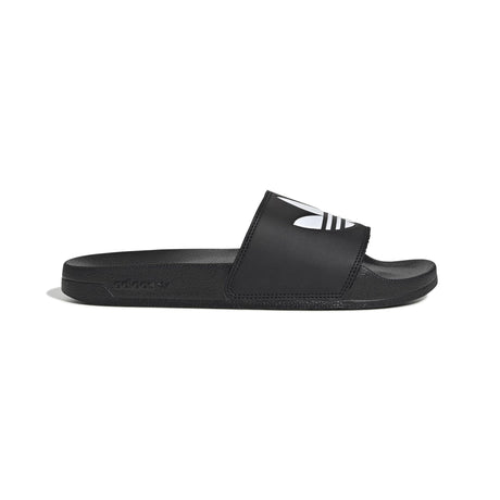 Adilette Lite Slides - Runner