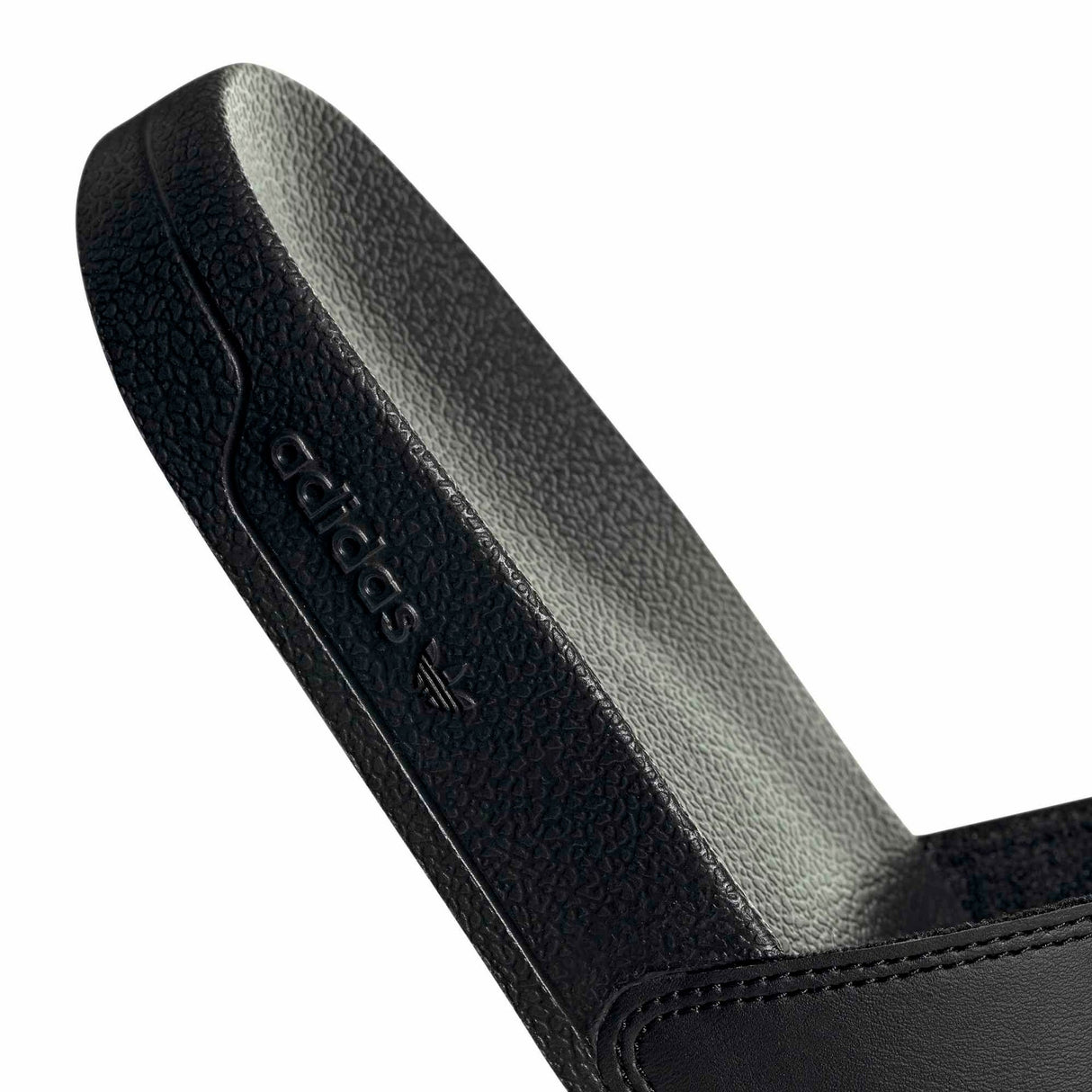 Adilette Lite Slides - Runner