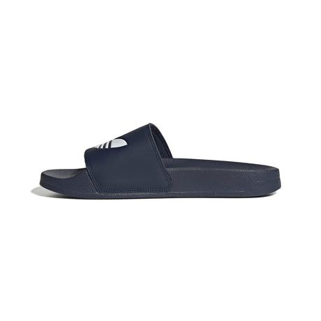 Adilette Lite Slides - Runner