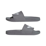 Adilette Lite Slides - Runner
