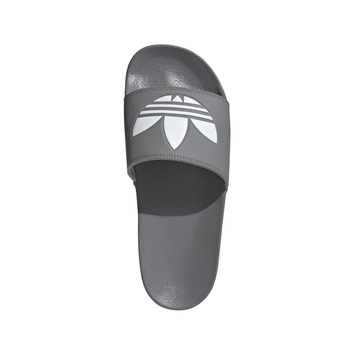 Adilette Lite Slides - Runner