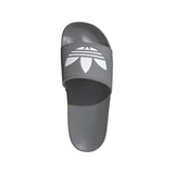 Adilette Lite Slides - Runner