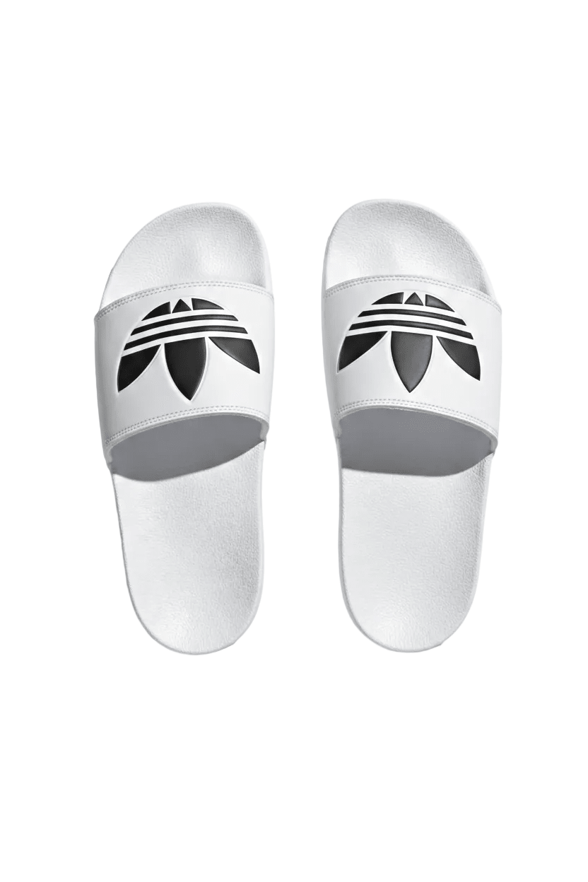 Adilette Lite Slides - Runner