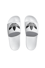 Adilette Lite Slides - Runner