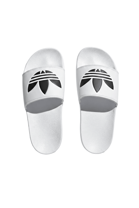 Adilette Lite Slides - Runner