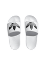 Adilette Lite Slides - Runner