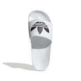 Adilette Lite Slides - Runner