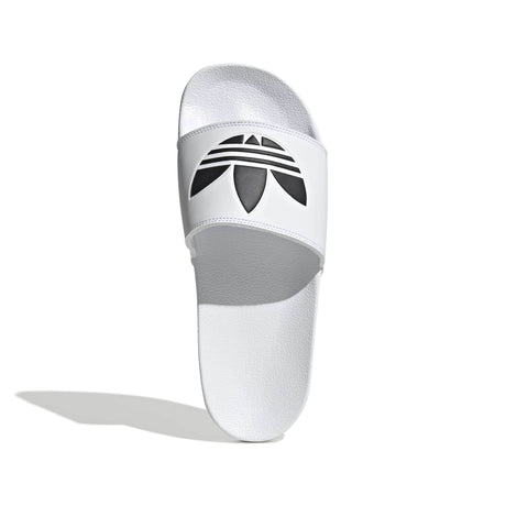 Adilette Lite Slides - Runner