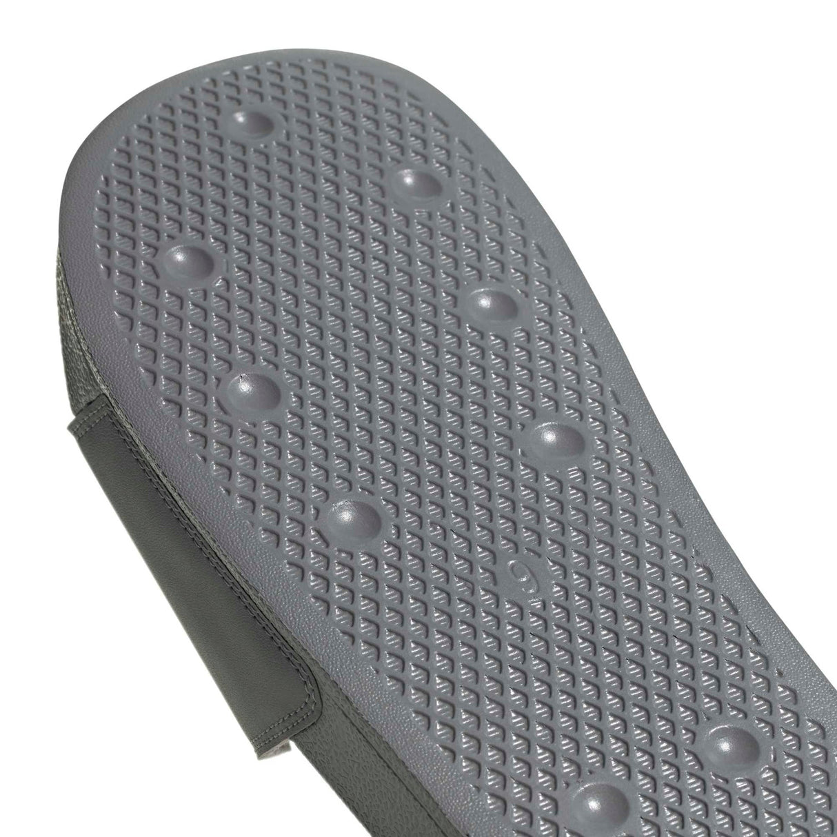 Adilette Lite Slides - Runner
