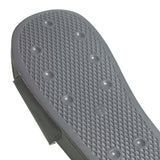 Adilette Lite Slides - Runner