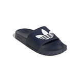 Adilette Lite Slides - Runner