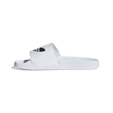 Adilette Lite Slides - Runner