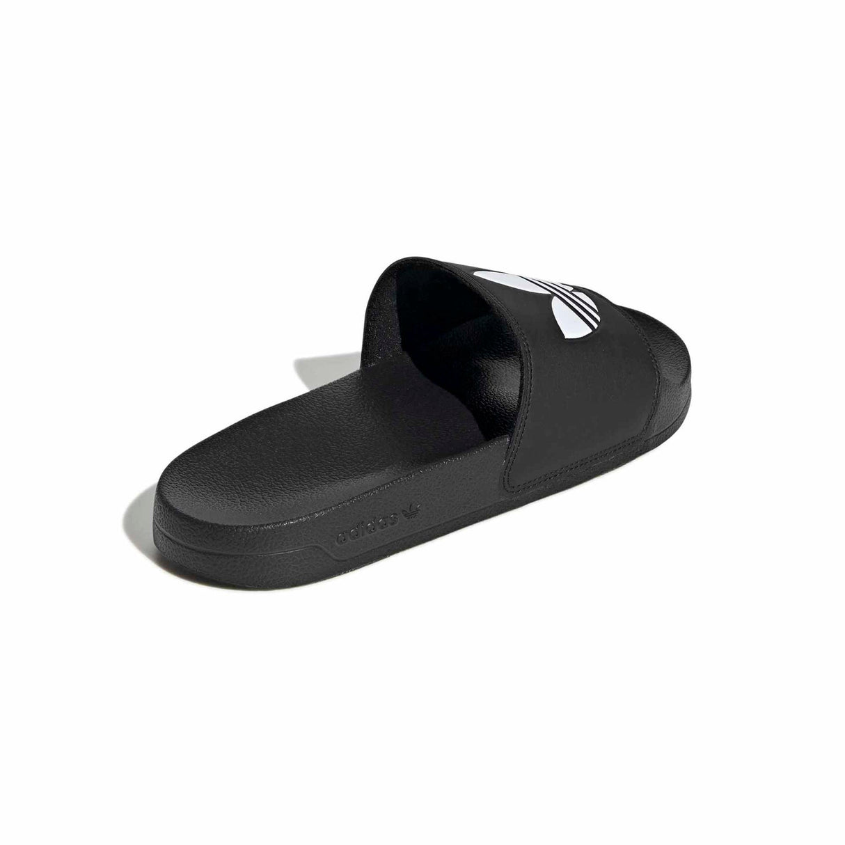 Adilette Lite Slides - Runner