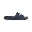 Adilette Lite Slides - Runner