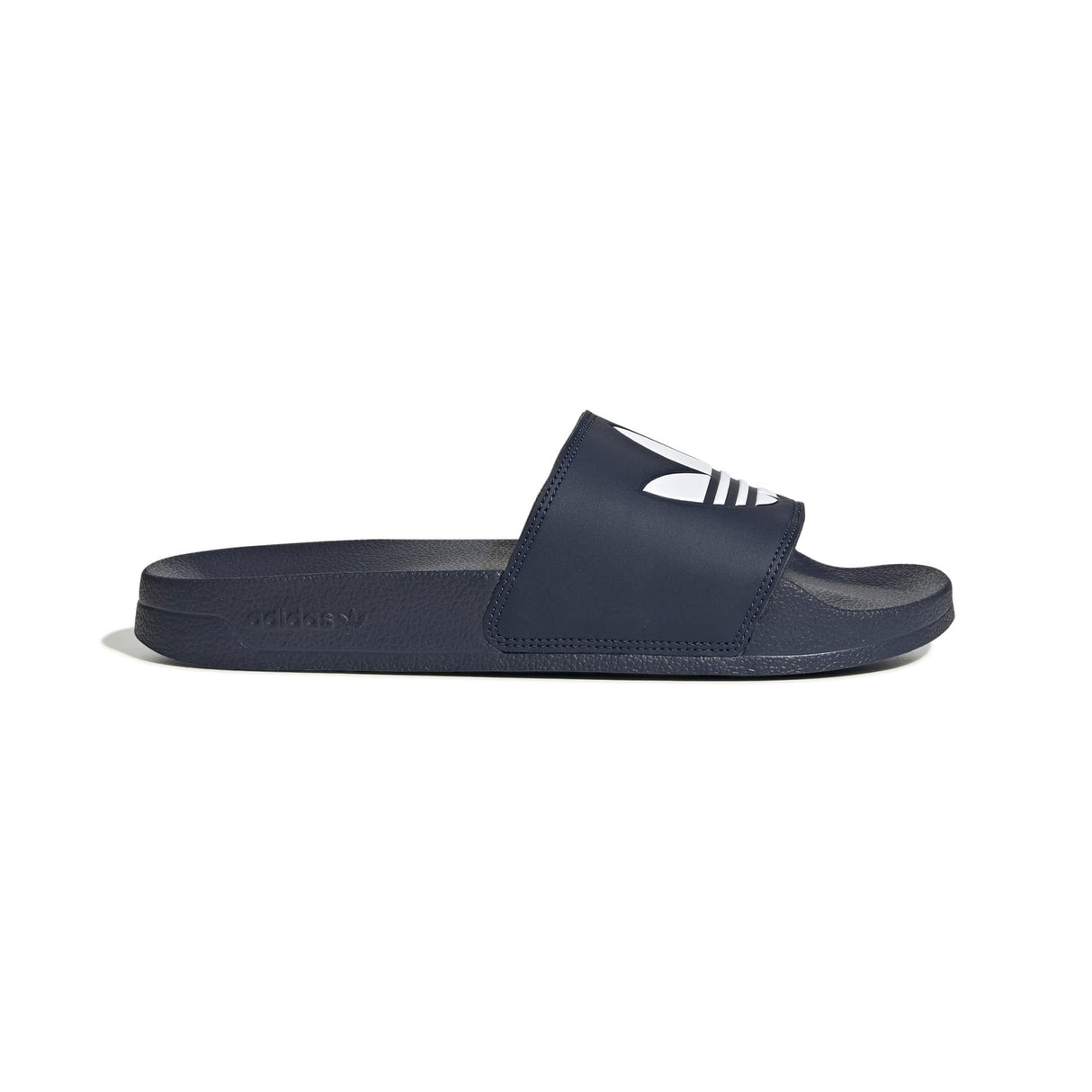 Adilette Lite Slides - Runner