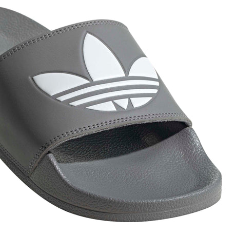 Adilette Lite Slides - Runner