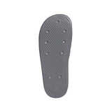 Adilette Lite Slides - Runner