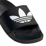 Adilette Lite Slides - Runner