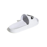 Adilette Lite Slides - Runner
