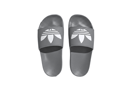 Adilette Lite Slides - Runner