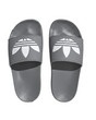 Adilette Lite Slides - Runner