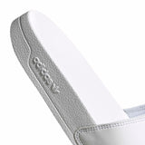 Adilette Lite Slides - Runner