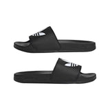 Adilette Lite Slides - Runner