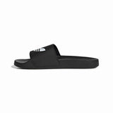 Adilette Lite Slides - Runner