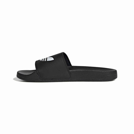 Adilette Lite Slides - Runner