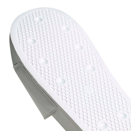Adilette Lite Slides - Runner