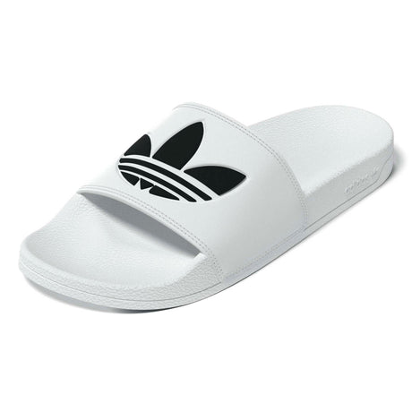 Adilette Lite Slides - Runner