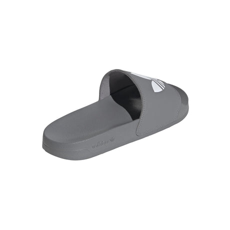 Adilette Lite Slides - Runner