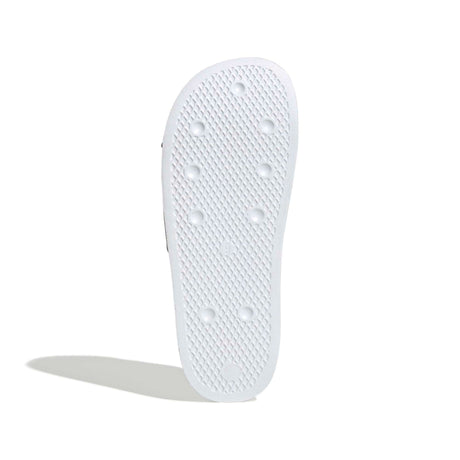 Adilette Lite Slides - Runner