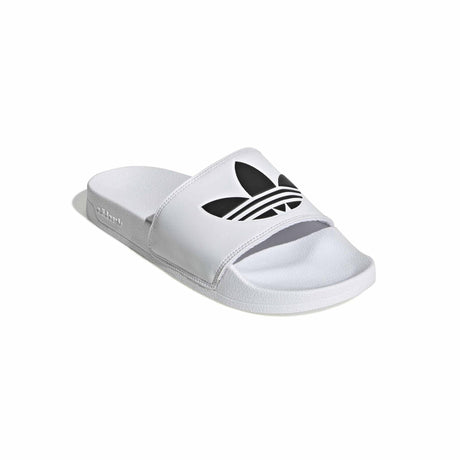 Adilette Lite Slides - Runner