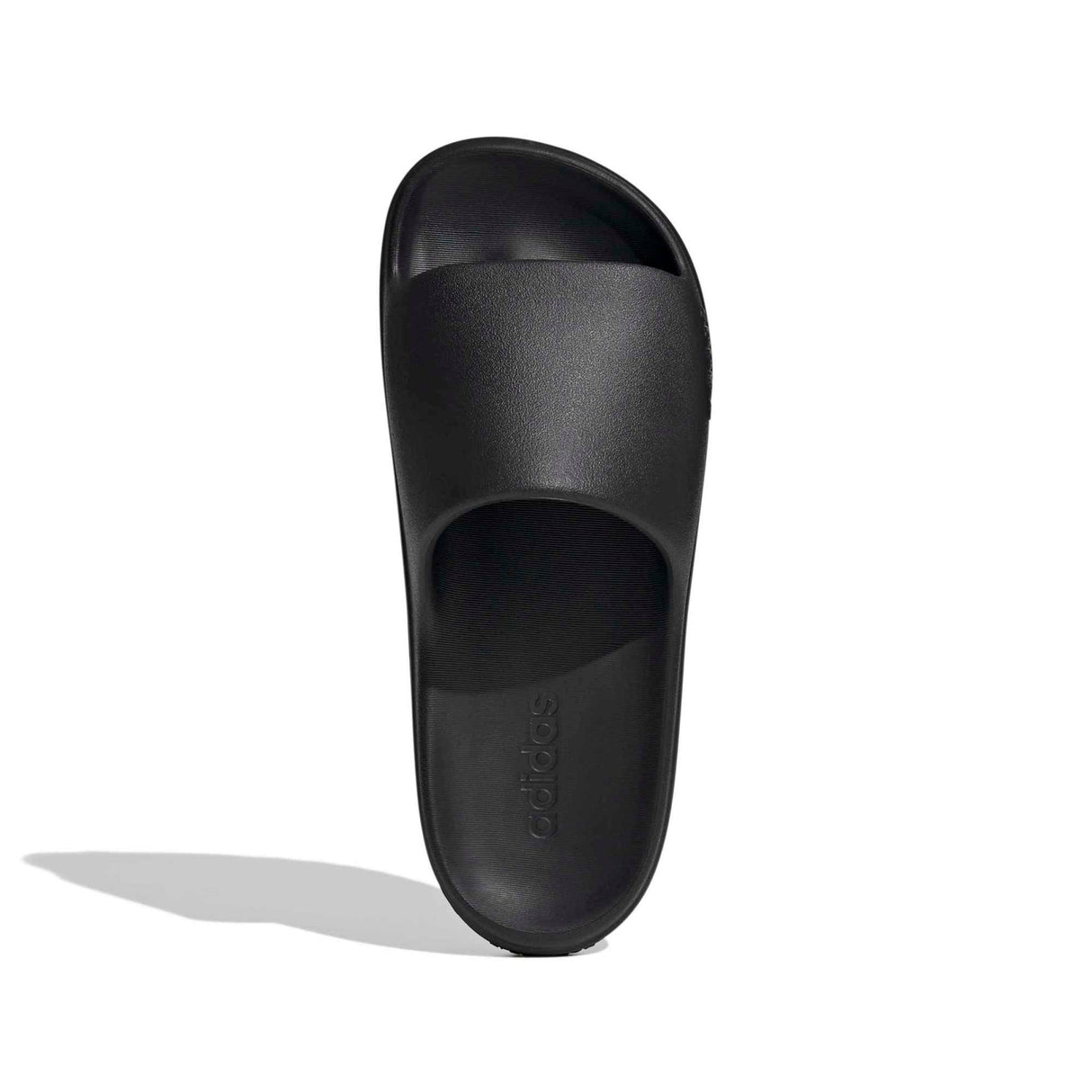 Adilette Lumia Slides - Runner