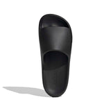 Adilette Lumia Slides - Runner