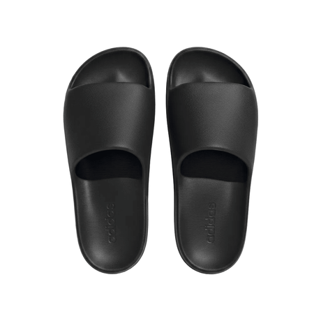 Adilette Lumia Slides - Runner