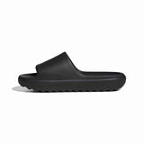 Adilette Lumia Slides - Runner