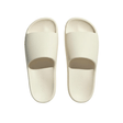 Adilette Lumia Slides - Runner
