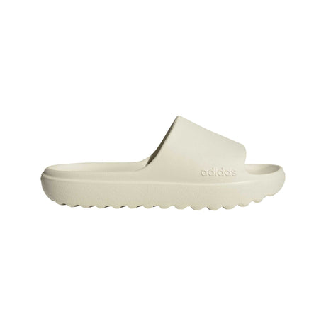 Adilette Lumia Slides - Runner