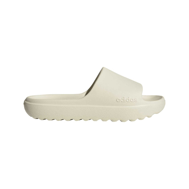 Adilette Lumia Slides - Runner