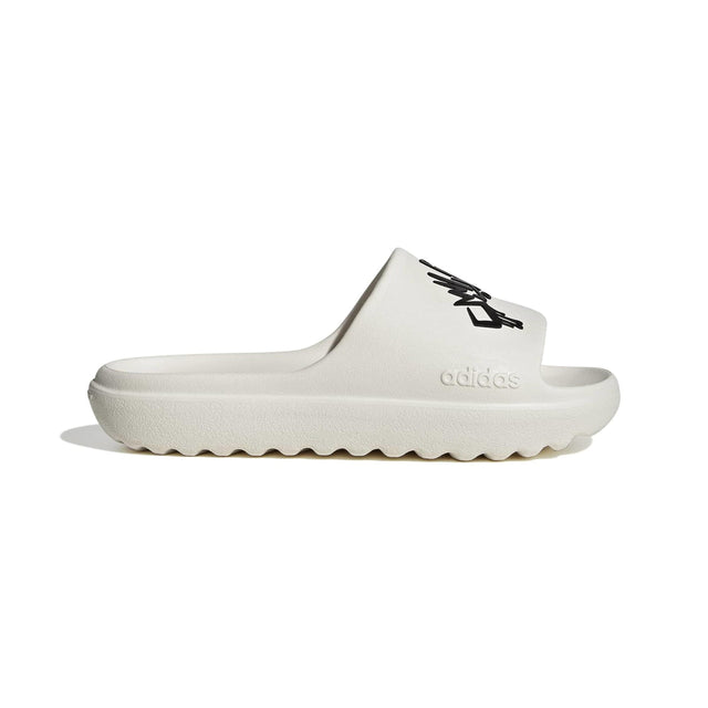 Adilette Lumia Slides - Runner