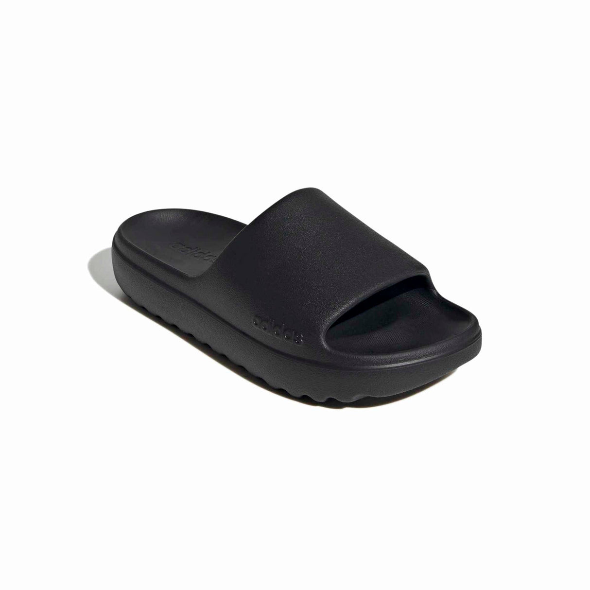 Adilette Lumia Slides - Runner