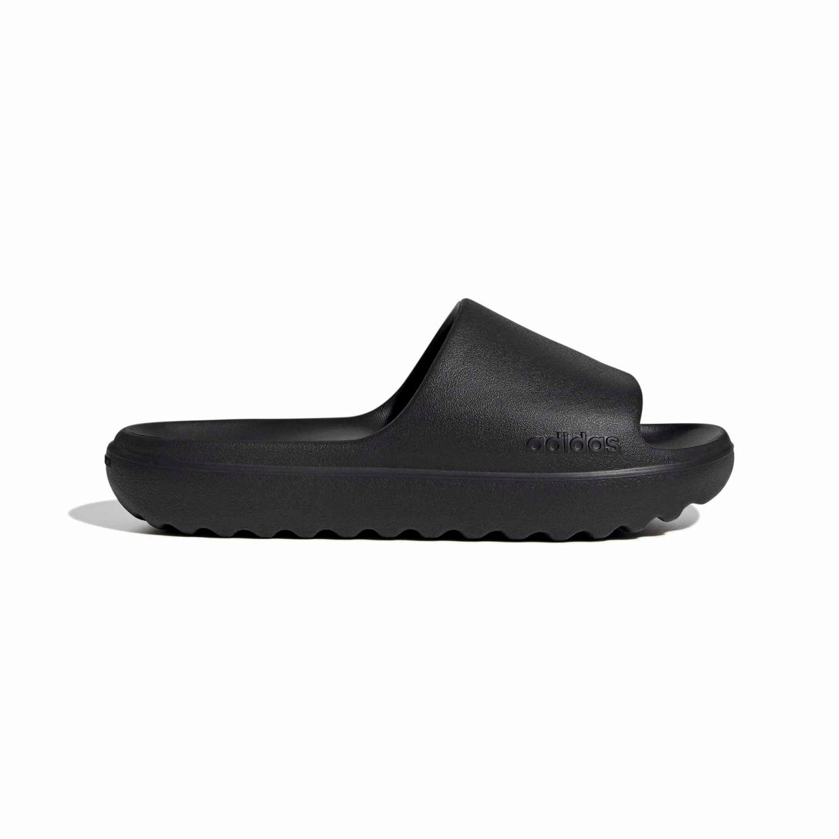 Adilette Lumia Slides - Runner