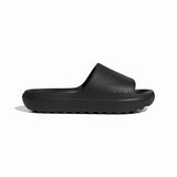Adilette Lumia Slides - Runner