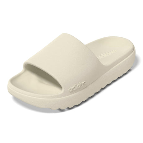 Adilette Lumia Slides - Runner